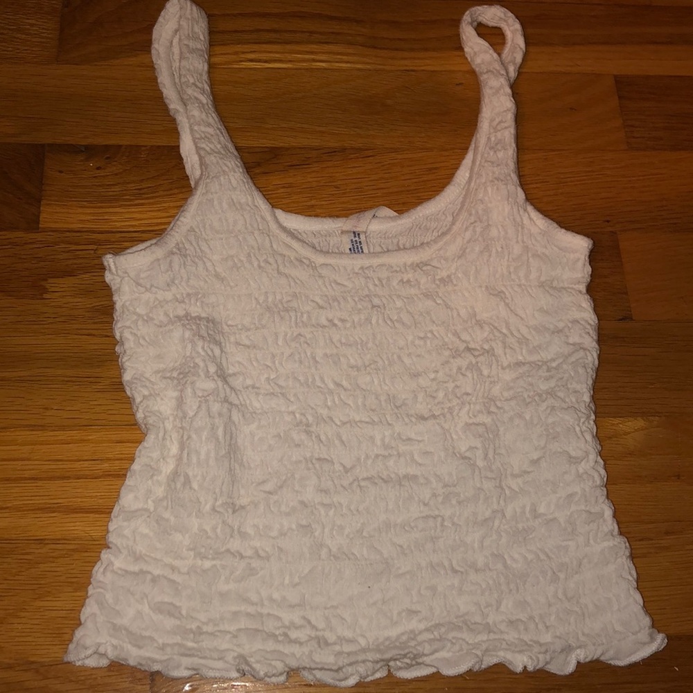 Aeropostale Top